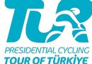 58. Cumhurbaşkanlığı Türkiye Bisiklet Turu 8 Ekim Pazar Günü Alanya-Antalya Etabı ile Başlıyor