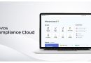 Sovos, &apos;Compliance Cloud'u Tanıttı